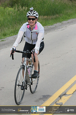 DAY2 - TheRideTO - SOMBILON PHOTOGRAPHY-2092-