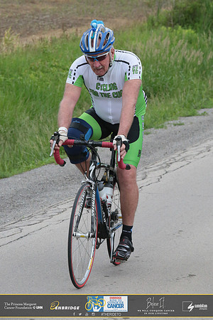 DAY2 - TheRideTO - SOMBILON PHOTOGRAPHY-2095-