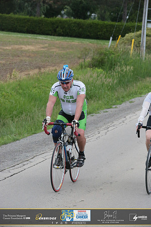 DAY2 - TheRideTO - SOMBILON PHOTOGRAPHY-2096-