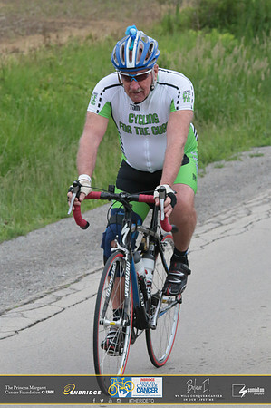 DAY2 - TheRideTO - SOMBILON PHOTOGRAPHY-2097-