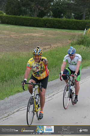 DAY2 - TheRideTO - SOMBILON PHOTOGRAPHY-2098-