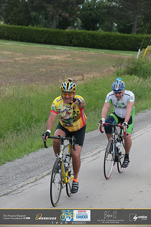 DAY2 - TheRideTO - SOMBILON PHOTOGRAPHY-2099-