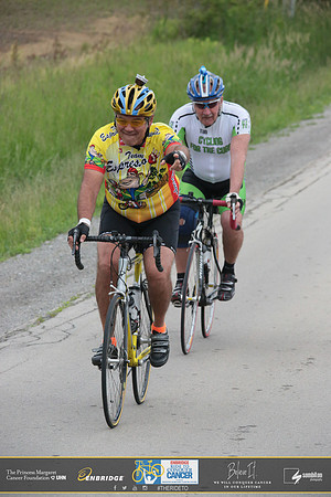 DAY2 - TheRideTO - SOMBILON PHOTOGRAPHY-2101-