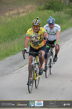 DAY2 - TheRideTO - SOMBILON PHOTOGRAPHY-2102-