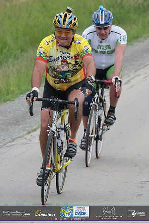 DAY2 - TheRideTO - SOMBILON PHOTOGRAPHY-2103-
