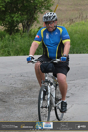 DAY2 - TheRideTO - SOMBILON PHOTOGRAPHY-2104-