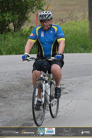DAY2 - TheRideTO - SOMBILON PHOTOGRAPHY-2105-