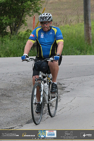 DAY2 - TheRideTO - SOMBILON PHOTOGRAPHY-2106-