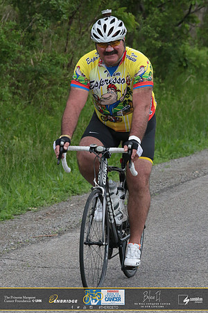 DAY2 - TheRideTO - SOMBILON PHOTOGRAPHY-2107-
