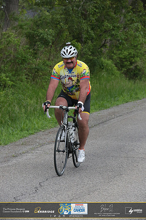 DAY2 - TheRideTO - SOMBILON PHOTOGRAPHY-2108-