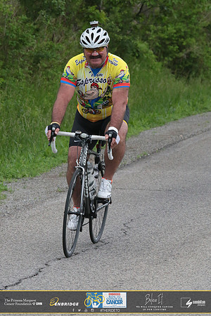 DAY2 - TheRideTO - SOMBILON PHOTOGRAPHY-2109-