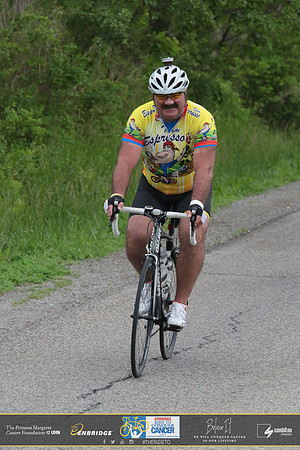 DAY2 - TheRideTO - SOMBILON PHOTOGRAPHY-2110-