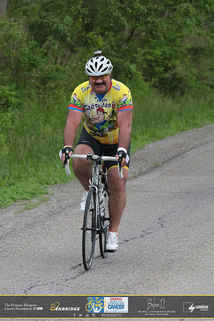 DAY2 - TheRideTO - SOMBILON PHOTOGRAPHY-2111-