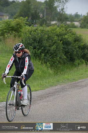 DAY2 - TheRideTO - SOMBILON PHOTOGRAPHY-2112-