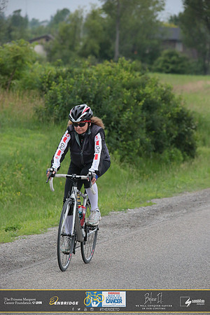 DAY2 - TheRideTO - SOMBILON PHOTOGRAPHY-2115-
