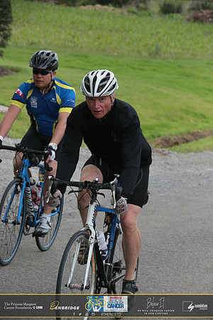DAY2 - TheRideTO - SOMBILON PHOTOGRAPHY-2117-