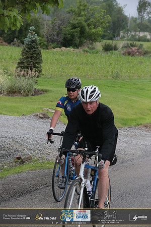 DAY2 - TheRideTO - SOMBILON PHOTOGRAPHY-2118-