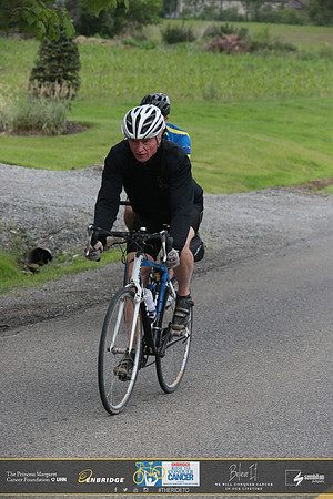 DAY2 - TheRideTO - SOMBILON PHOTOGRAPHY-2119-