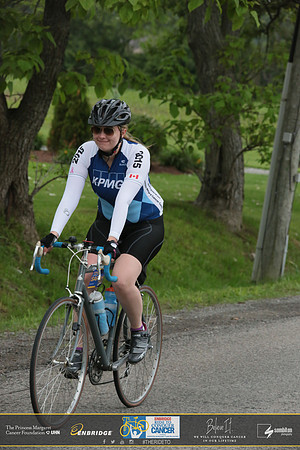 DAY2 - TheRideTO - SOMBILON PHOTOGRAPHY-2120-