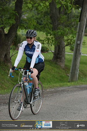 DAY2 - TheRideTO - SOMBILON PHOTOGRAPHY-2121-