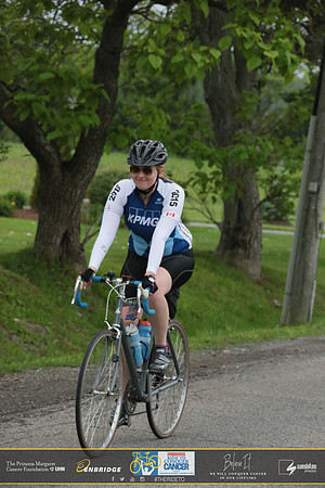 DAY2 - TheRideTO - SOMBILON PHOTOGRAPHY-2122-
