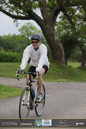 DAY2 - TheRideTO - SOMBILON PHOTOGRAPHY-2123-