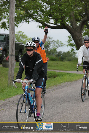 DAY2 - TheRideTO - SOMBILON PHOTOGRAPHY-2126-