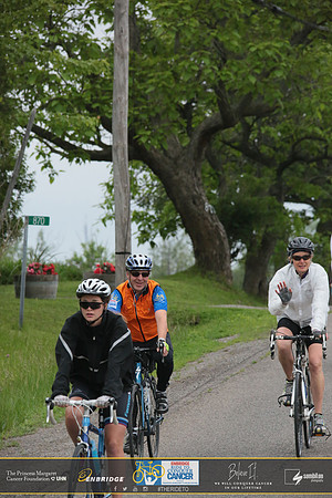 DAY2 - TheRideTO - SOMBILON PHOTOGRAPHY-2128-