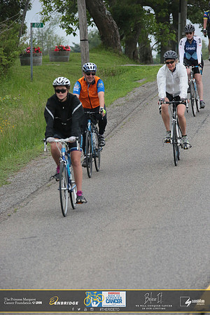 DAY2 - TheRideTO - SOMBILON PHOTOGRAPHY-2129-
