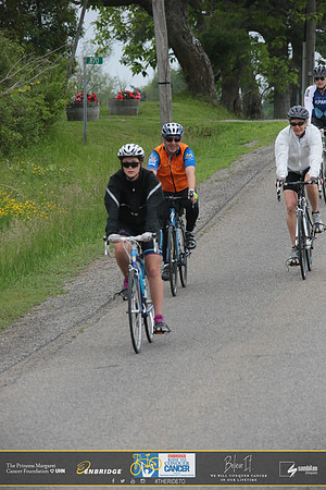 DAY2 - TheRideTO - SOMBILON PHOTOGRAPHY-2130-