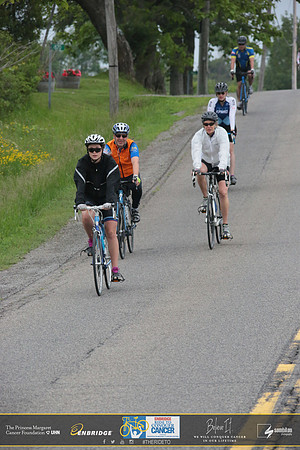 DAY2 - TheRideTO - SOMBILON PHOTOGRAPHY-2131-