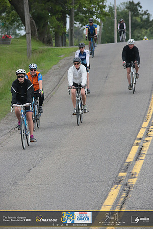 DAY2 - TheRideTO - SOMBILON PHOTOGRAPHY-2132-