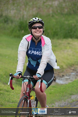 DAY2 - TheRideTO - SOMBILON PHOTOGRAPHY-2133-