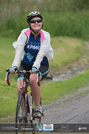 DAY2 - TheRideTO - SOMBILON PHOTOGRAPHY-2135-