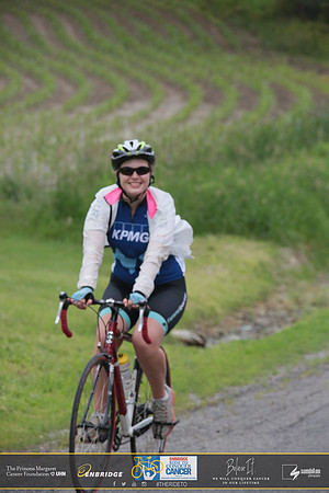DAY2 - TheRideTO - SOMBILON PHOTOGRAPHY-2136-