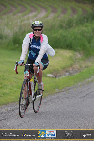 DAY2 - TheRideTO - SOMBILON PHOTOGRAPHY-2137-