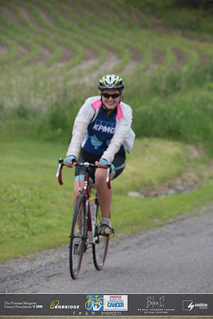 DAY2 - TheRideTO - SOMBILON PHOTOGRAPHY-2138-