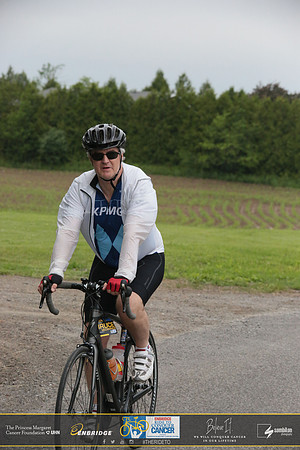 DAY2 - TheRideTO - SOMBILON PHOTOGRAPHY-2139-