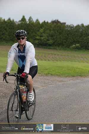DAY2 - TheRideTO - SOMBILON PHOTOGRAPHY-2140-
