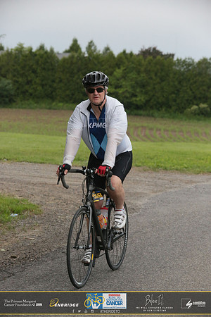 DAY2 - TheRideTO - SOMBILON PHOTOGRAPHY-2141-
