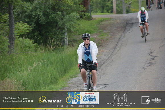 DAY2 - TheRideTO - SOMBILON PHOTOGRAPHY-2142-