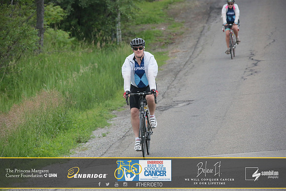 DAY2 - TheRideTO - SOMBILON PHOTOGRAPHY-2145-