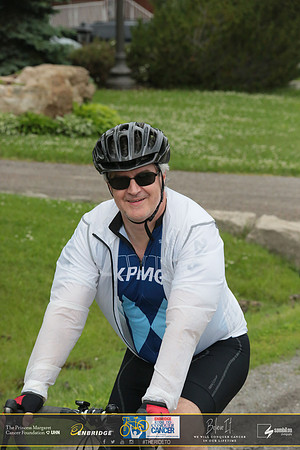 DAY2 - TheRideTO - SOMBILON PHOTOGRAPHY-2148-