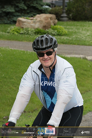 DAY2 - TheRideTO - SOMBILON PHOTOGRAPHY-2149-