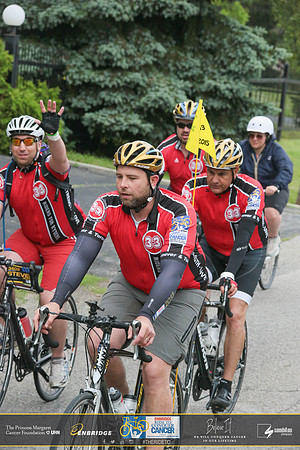 DAY2 - TheRideTO - SOMBILON PHOTOGRAPHY-2150-