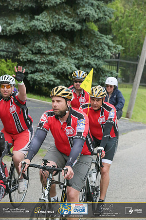 DAY2 - TheRideTO - SOMBILON PHOTOGRAPHY-2151-