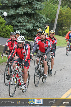 DAY2 - TheRideTO - SOMBILON PHOTOGRAPHY-2154-