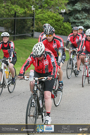 DAY2 - TheRideTO - SOMBILON PHOTOGRAPHY-2156-