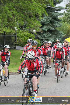 DAY2 - TheRideTO - SOMBILON PHOTOGRAPHY-2157-