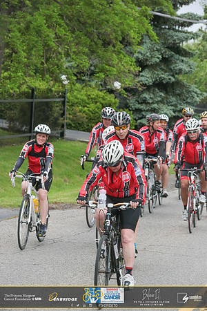 DAY2 - TheRideTO - SOMBILON PHOTOGRAPHY-2158-